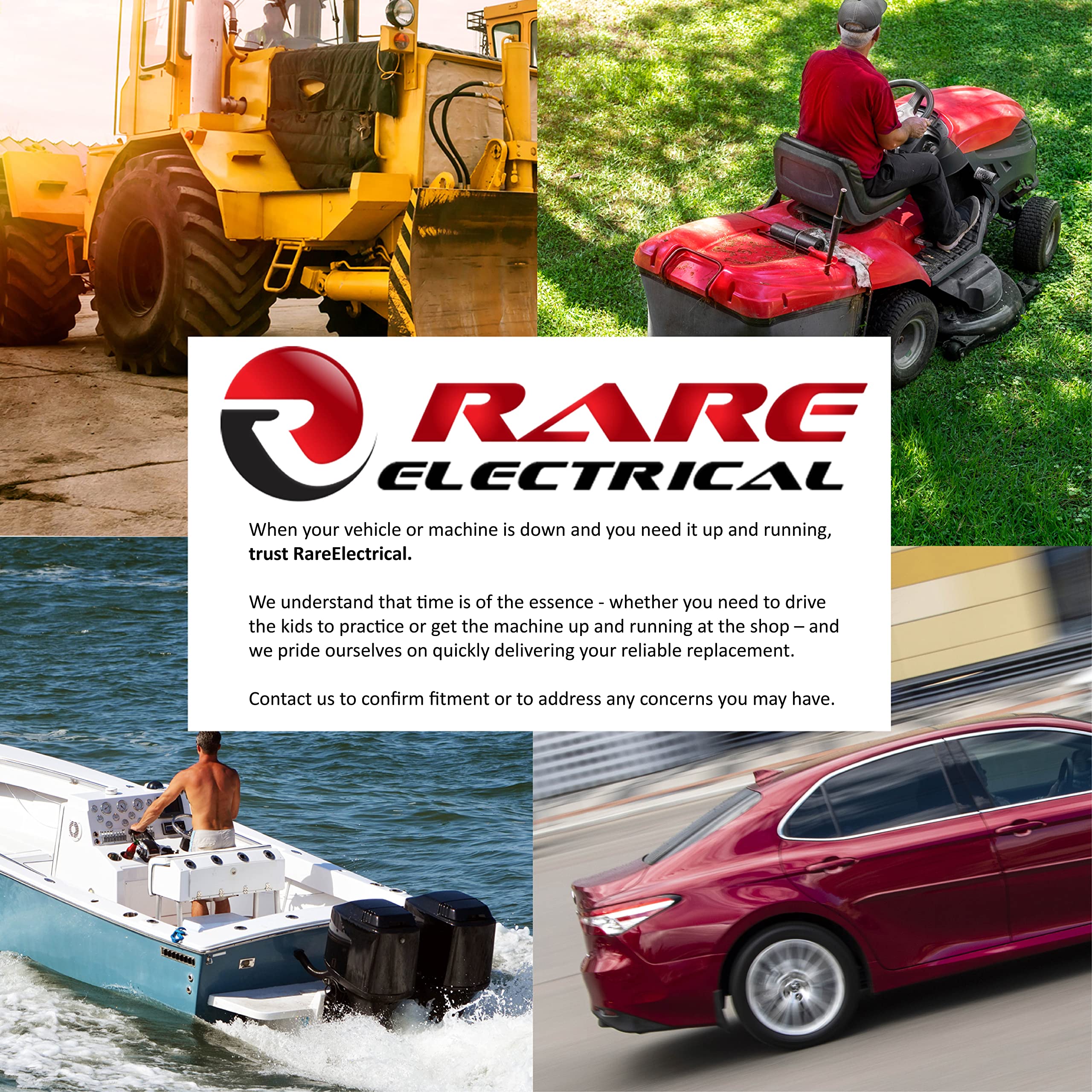 Rareelectrical New Jet Ski Reverse Cable Compatible With Sea Doo 96 97 98 Gti Gts Gtx 720Cc 800Cc 277000552 277000552
